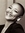 C.P. Patrick (christineaplatt) | 44 comments