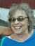 Judith E Maestas