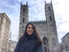 Cintia mexicansreadtoo