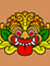 Alaik