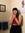 courtney
