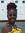 shawnesha tarrant