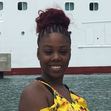 shawnesha tarrant