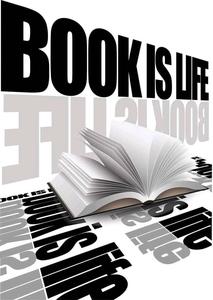 Book Life