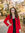 Brienne Alarcon (briennealarcon) | 2 comments