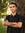 Zachariah Wilhelm | 1 comments