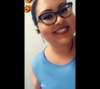 Lorena