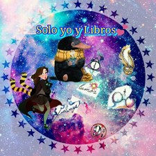 Soloyoylibros D.L.A.G