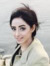 Arwa Swailih