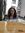Apoorva
