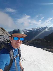 Mārtiņš Vaicekauskis