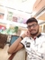 Prashant Aryawanshi