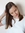 Agathe (sergeevna) | 4 comments