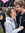 Maud Van Keulen | 1 comments