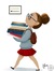 Nicole ...