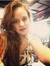 Fiona C...
