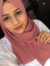 Habiba
