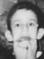 AL Muhdar
