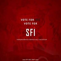 Sourav Radhakrishnan