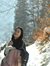 Thuc Anh