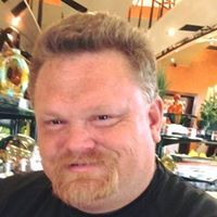 Mike Casto
