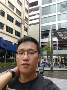 Trung Nguyen