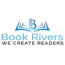 Book Rivers