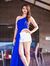 Divya R...