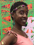 Amaka