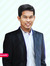 Agastya...