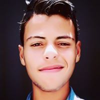 Ghàssén El Kàmél