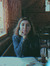 Burcu