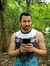 Aaron