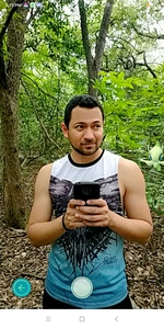 Aaron