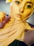 Farah N...