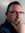 Ferdynand Andrade | 3 comments