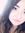 Shaye