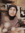 Manzar (lostpagesofbook) Rzayeva