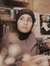 Manzar (lostpagesofbook) Rzayeva