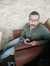 Ahmed E...