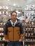 Mohamed...