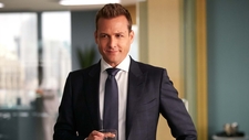 Martín