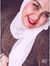 Yomna Emad
