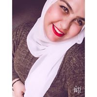 Yomna Emad