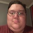 Kyle Medlin Kyle Medlin