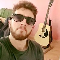 Ивановић Марко