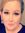 Amy Tomski
