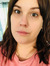 Marie-pyer