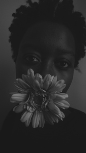 Jam Prescod