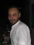 Ahmed A...